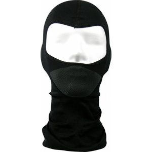 Kukla Voxx AP11 funkční kukla|L/XL