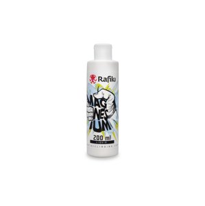 Magnézium Rafiki MG LIQUID 200ml
