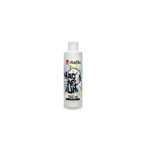 Magnézium Rafiki MG LIQUID 100ml