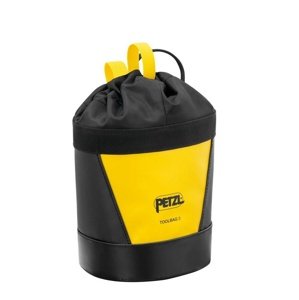Pouzdro na nářadí Petzl Toolbag|3