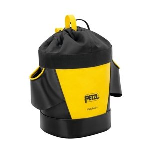 Pouzdro na nářadí Petzl Toolbag|6