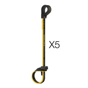 Smyčka Petzl Toolink L