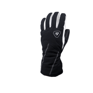 Rukavice Matt ME Glove black|XS