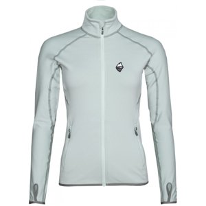 Dámská funkční mikina High Point Proton 6.0 Lady Sweatshirt Silt Green
