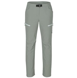 Dámské volnočasové kalhoty High Point Alba Lady Pants Laurel Khaki|M