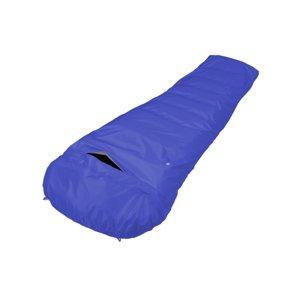 Bivakovací vak High Point Bivak Nano Cover Dazzling Blue