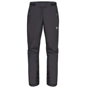Dámské nepromokavé kalhoty High Point Coral 2.0 Lady Pants Black|XL