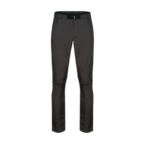 Pánské volnočasové kalhoty High Point Dash 6.0 Pants Black|M