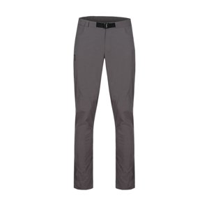 Pánské volnočasové kalhoty High Point Dash 6.0 Pants Iron Gate|M