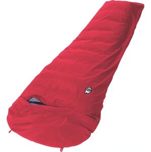 Bivakovací vak High Point Dry cover 3.0 Red