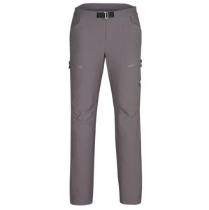Dámské softshellové kalhoty High Point Atom Lady Pants Iron Gate|L