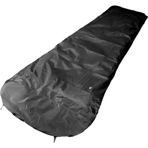 Bivakovací vak High Point Super Light 2.0 Cover Black