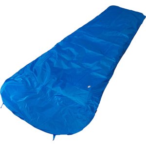 Bivakovací vak High Point Super Light 2.0 Cover Blue
