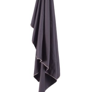 Outdoorový ručník Lifeventure HydroFibre Trek Towel Large