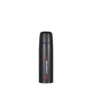 Termoska Lifeventure TiV Vacuum Flask 500ml