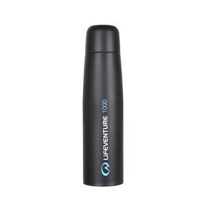 Termoska Lifeventure TiV Vacuum Flask 1000ml