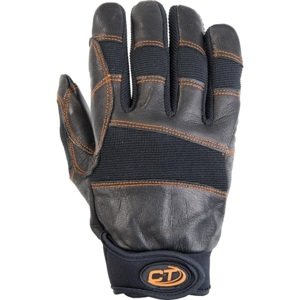 Pracovní rukavice Climbing Technology Progrip Gloves|M