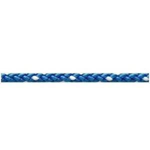 Repka Beal 2mm