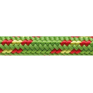 Repka Beal 3mm
