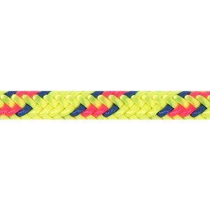 Repka Beal 4mm