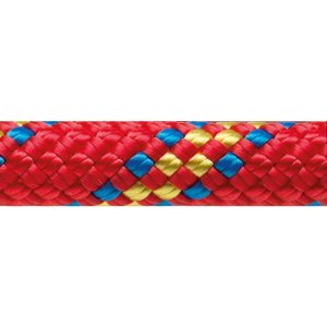 Repka Beal 5mm