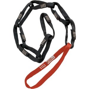 Rock Empire Daisy Chain Profi 135 cm