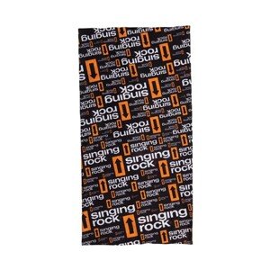 Singing Rock Šátek Scarf