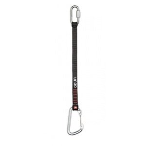 Expreska Ocún Easy Check Set 30cm