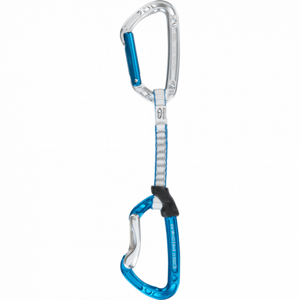 Expreska Climbing Technology Aerial Pro Set DY 12 cm