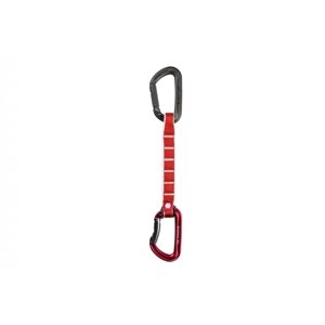 Expreska Ocún Hawk QD Zoom PA 15/22mm 16cm red