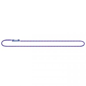 Smyčka Beal Jammy|60cm