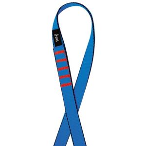 Smyce  Beal Flat Sling 18mm 150 cm