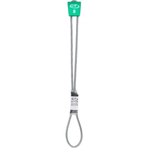 Vklíněnec Climbing Technology Carved choks|8
