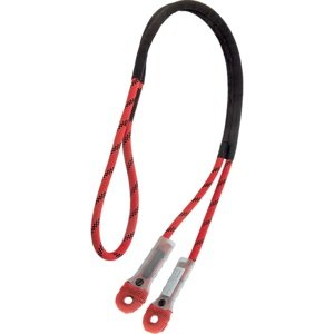 Rock Empire Lanyard A 110cm červená