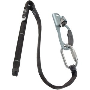 Rock Empire Lanyard Y 25mm 35cm 60cm|60cm