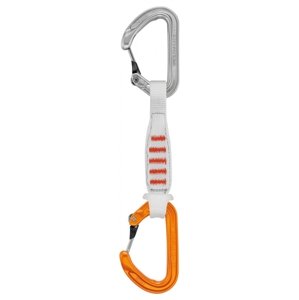 Expreska Petzl Ange Finesse  S+S 10cm