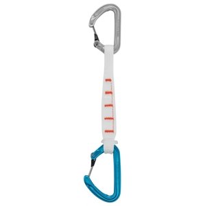 Expreska Petzl Ange Finesse S+L 17cm