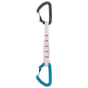Expreska Petzl Ange Finesse L+L 17cm