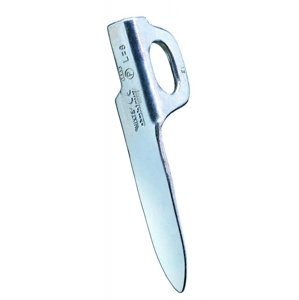 Skoba Petzl Rocher Mixte 6cm|6cm