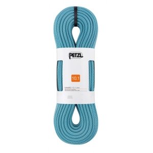 Horolezecké lano Petzl Mambo 10,1 mm|60m