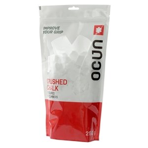Magnézium Ocún Crushed Chalk 250g