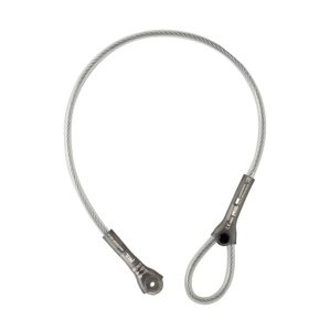 Kotvící smyčka Petzl Wire Strop 150 cm|150 cm