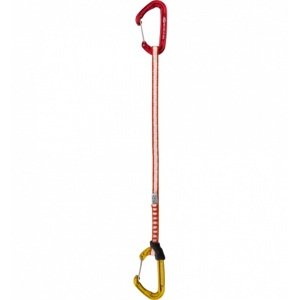 Expreska Climbing Technology FLY WEIGHT EVO long DY 35 cm