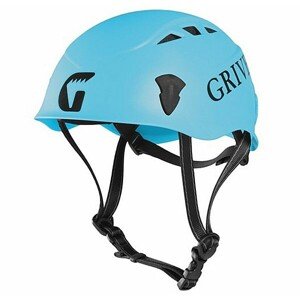 Lezecká helma Grivel SALAMANDER 2.0 blue