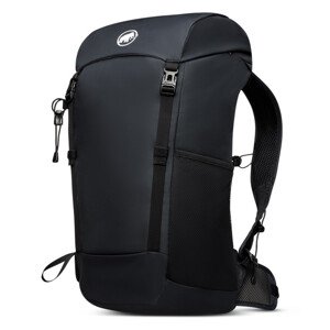 Turistický batoh Mammut Tasna 26 black