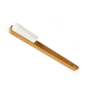 YY Infinity Brush S