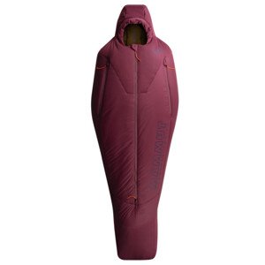 Spací pytel Mammut Protect Fiber Bag -21°C rennaisance Women|Regular