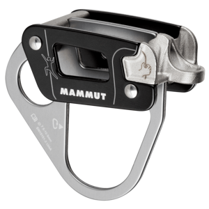 Jistítko Mammut Nordwand Alpine Belay