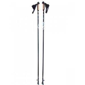 Nordic walking hole Yate Nordic walking hole Alu|115cm