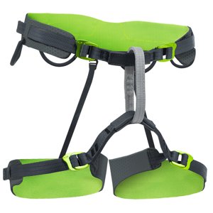 Sedací úvazek Beal Shadow Soft|S1
